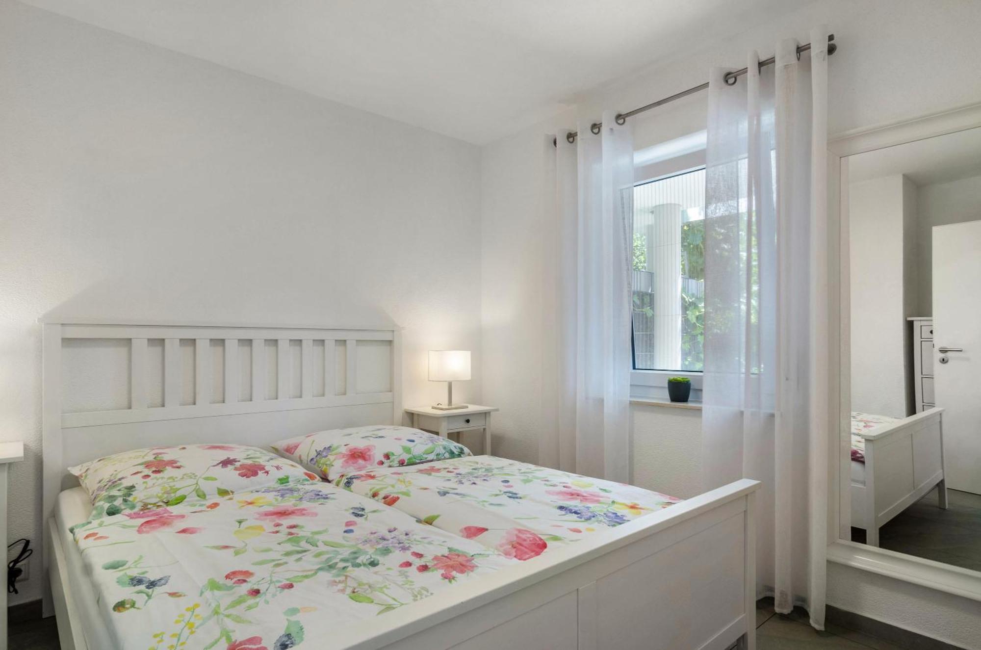 Fewo Koese Uhldingen-Mühlhofen Buitenkant foto